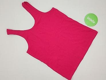 bluzki skye: In Extenso, Top damski, rozmiar M — 3