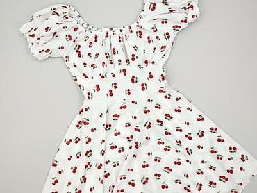 hello kitty: Sukienka damska, rozmiar S — 1