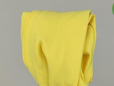 spódnice cleo: Spódnica damska, rozmiar XS — 4