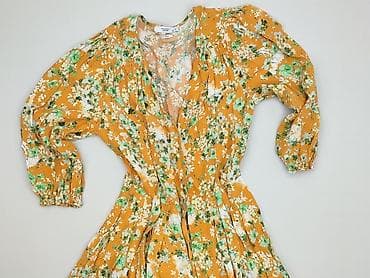 sukienki tk maxx: Sukienka damska, rozmiar S — 1