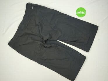 dresy adidas spodnie: Adidas, Spodnie materiałowe damskie, rozmiar 4XL — 3