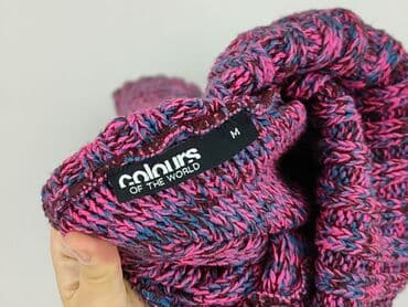 sweter w paski h: Colours of the World, Women`s sweater, size M (EU 38) — 4