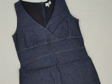Hennes, Women`s dress, size 2XL (EU 44)