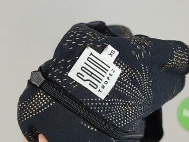 koszule sylwestrowe: Saint Tropez, Bluzka damska, rozmiar XS — 4