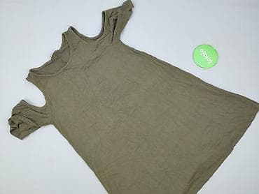 pull and bear bluzy: PULL&BEAR, Сукня жіноча, розмір M — 2