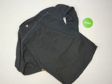 cropp piżamy: Koszulа dla mężczyzn, 2XL, stan - Dobry — 3