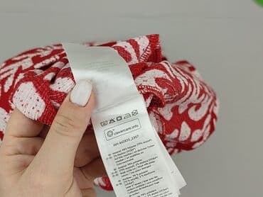 bluzki moko damskie: Esmara, Bluzka damska, rozmiar S — 4