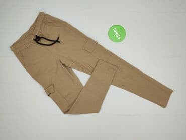 oversized t shirty basic: Cargo for women, size S (EU 36) — 2