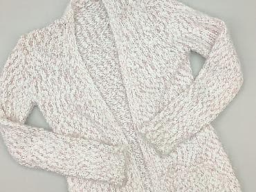 Kardigan damski, rozmiar S