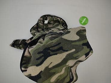 walonki cena: Primark damski, Szlafrok, rozmiar S — 5