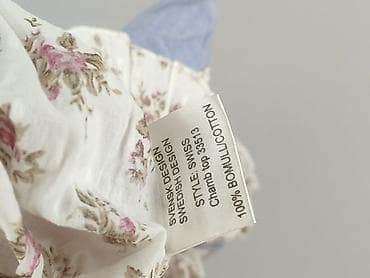 bluzki versace: Second Female, Bluzka damska, rozmiar L — 5