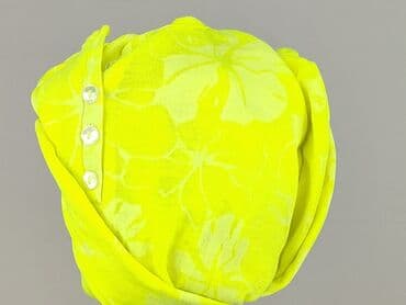 noa noa bluzki: Janina, Bluzka damska, rozmiar M — 5