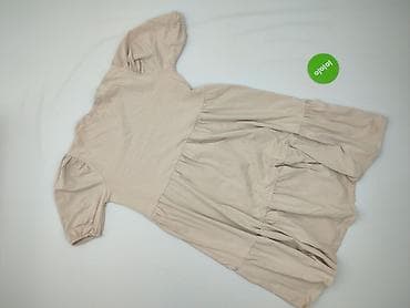 primark rn code 145478: Rue Paris, Sukienka damska, rozmiar L — 3