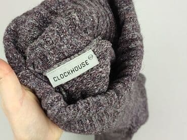 magmac bluzki: Clockhouse, Women`s sweater, size M (EU 38) — 4