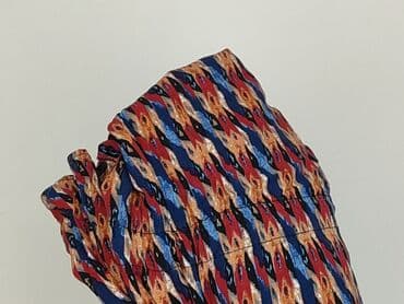 generation sukienki: Generation, Women`s dress, size M — 8