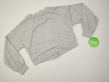 maskotka h: Kardigan damski, rozmiar S — 3