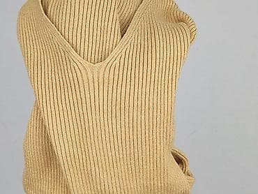 star wars: Primark, Sweter damski, rozmiar S — 6