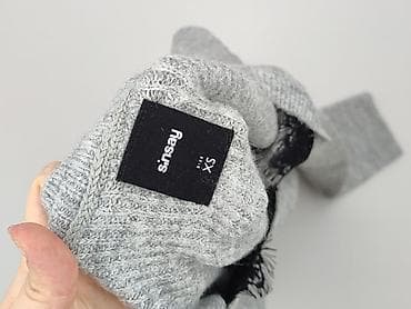 sinsay uk: Sinsay, Sweter damski, rozmiar XS — 5