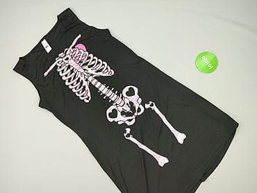 Women: Women`s dress, size 3XL — 2