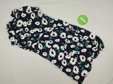 tiul do sukienki: Tu, Sukienka damska, rozmiar L — 3