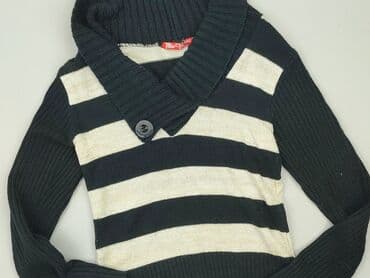 Sweter damski, S