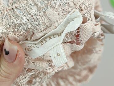 quicksilver ubrania: Next, Szorty damskie, rozmiar XL — 4