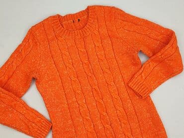 Women`s sweater, S at lalafo.pl Women`s sweater, S