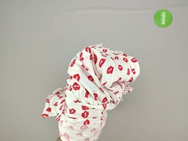 bluzki obcisłe: Top Secret, Bluzka damska, rozmiar XL — 5