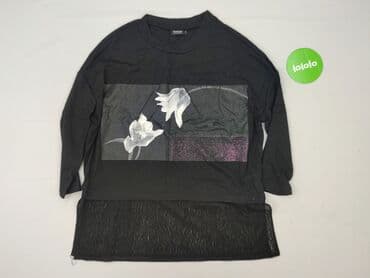 bluzki z frędzlami reserved: Reserved, Bluzka damska, rozmiar L — 2