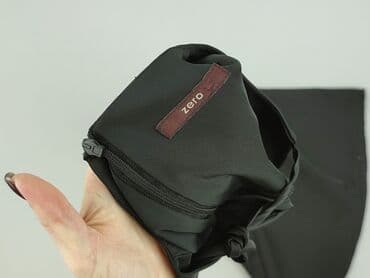 eleganckie sukienki do pracy w biurze: Zеro, Sukienka damska, rozmiar S — 5