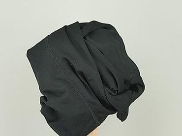 t shirty monty python: T-shirt damski, rozmiar S — 6