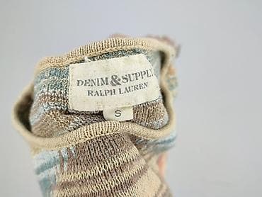 j.crew: Ralph Lauren, Sweter damski, rozmiar S — 4
