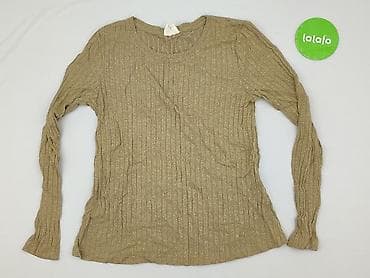 przeswitujące bluzki: Simone Pérèle, Bluzka damska, rozmiar S — 2