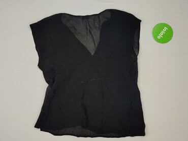 marks spencer marynarka damska: Marks & Spencer, Bluzka damska, rozmiar L — 3