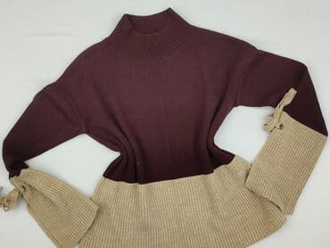 Golfy: Primark, Golf damski, rozmiar M