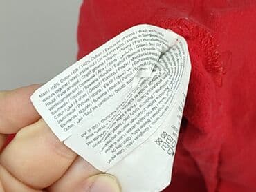 bluzki kopertowe reserved: F&F, Bluzka damska, rozmiar L — 5