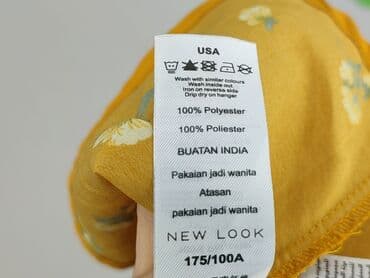 buty new look: New Look, Women's blouse, size XL — 5