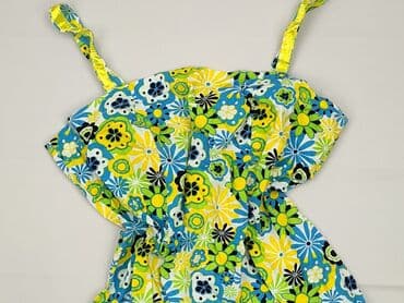 sukienki maxi na wesele xxl: Melrose, Sukienka damska, rozmiar 2XL — 1