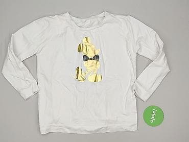 spodnice xl: Bluzka damska, rozmiar 2XL — 2