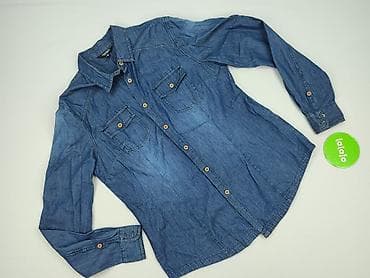 vs miss denim: Koszula damska, rozmiar XL — 3
