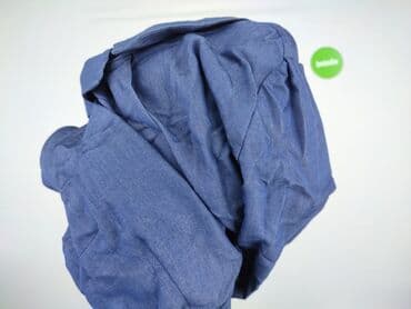 sukienki na guziki: Sukienka damska, rozmiar S — 5