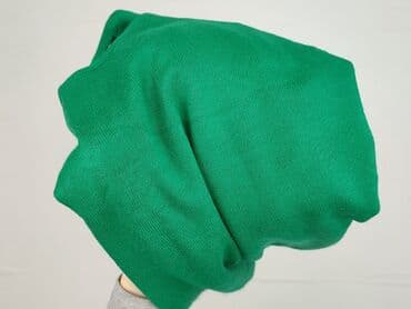 sweter z dinozaurem: Esmara, Sweter damski, M — 6