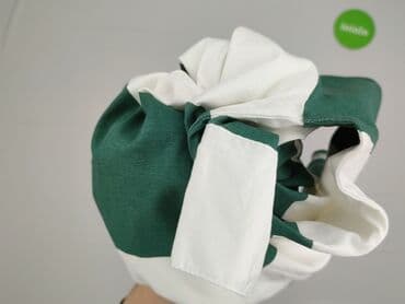 koszulki oddychające decathlon: Stradivarius, Damska koszulka polo, XS — 4