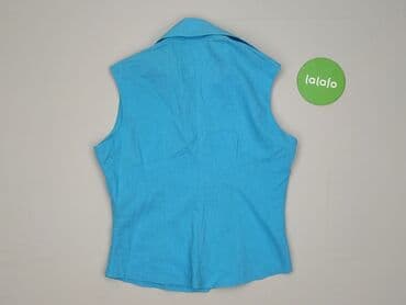 blaklader koszulka: Women's blouse, size S (EU 36) — 3