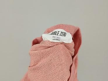 bluza doberman cropp: Bluza damska
, rozmiar S — 4