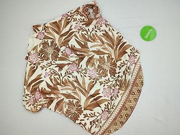bluzy lee: New Collection, Bluzka damska, rozmiar 7XL — 3