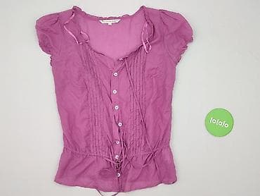 clockhouse bluza: Clockhouse, Bluzka damska, rozmiar L — 2