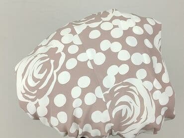 apriori sukienki: Sukienka damska, XL — 5