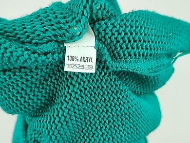 pull and bear sweter: Vubu, Kardigan damski, rozmiar M — 8