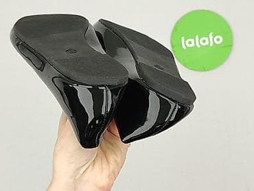 shepherd buty: Walkmaxx, Balerinki damskie, rozmiar 38 — 5